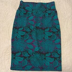 LulaRoe S